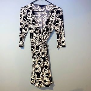 BANANA REPUBLIC cover up